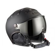 Kask - Chrome Snow Helmet